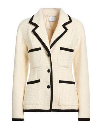 MVP Wardrobe ANZ&Uuml;GE und CO-ORDS - Blazers auf YOOX.COM