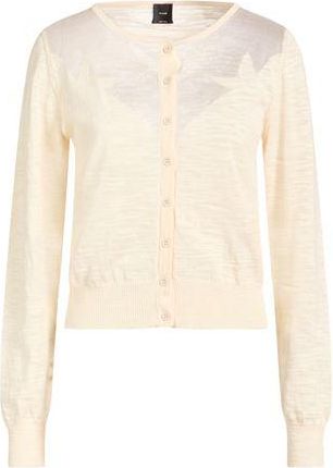 Pinko KNITWEAR - Cardigans on YOOX.COM