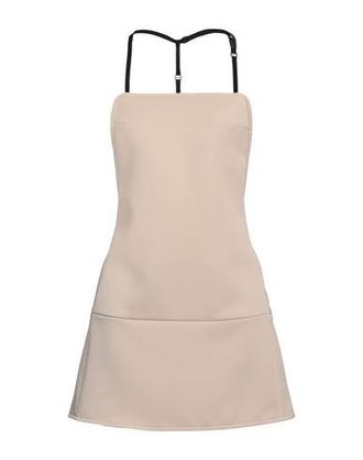 Courrèges Mini dresses