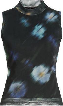 Rag & Bone CAMISETAS Y TOPS - Camisetas en YOOX.COM