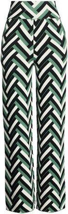 Perfect Moment BOTTOMWEAR - Pantaloni su YOOX.COM