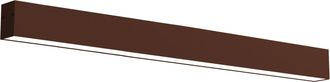 Lumicom Linear Plaf&oacute;n 4000k