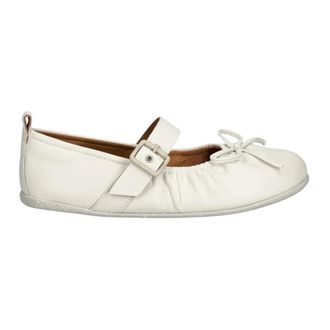 Camper Wabi Bailarinas - Shoes - Mujer - Blanco - 37 EU