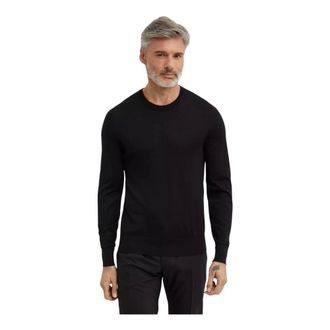Dolce & Gabbana Uomo, Maglie, Nero, M, new