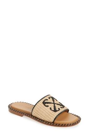 Off-white Sandals − Sale: up to −79% | Stylight