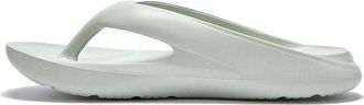 New Balance NB 5601 SD5601GR2