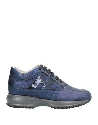 Hogan SCHUHE - Sneakers auf YOOX.COM