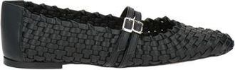 Baldinini CALZATURE - Ballerine su YOOX.COM