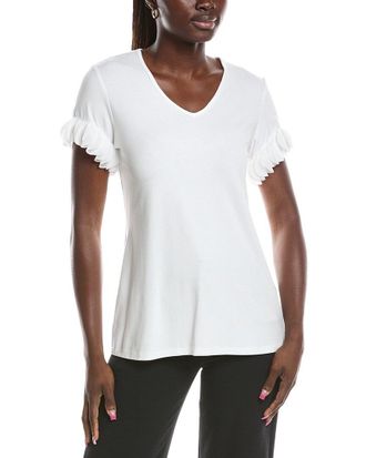 Joseph Ribkoff Blouse