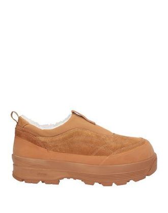 Diemme BADIA BASSO SHEARLING