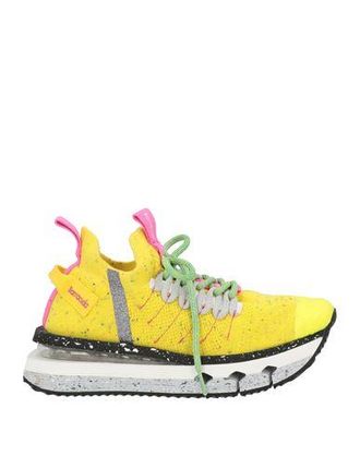 Barracuda SCHUHE - Sneakers auf YOOX.COM