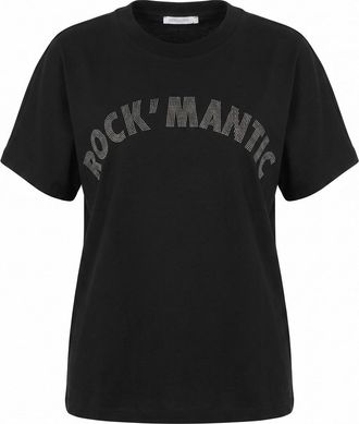 Patrizia Pepe T-Shirt
