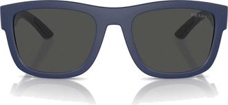 Prada Occhiali da sole Prada Linea Rossa Ps01 Zs