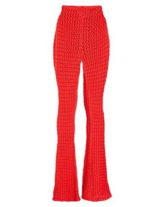 Moschino BOTTOMWEAR - Trousers on YOOX.COM