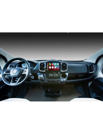 Pioneer Authentic Jeans Station Multim&eacute;dia Avec Navigation Int&eacute;gr&eacute;e Avic-z1000d12c - Pioneer