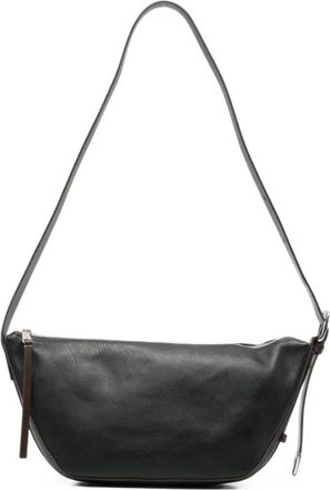 Paul Smith Crossbody Bag Sling Men Bag Sling Crossbody
