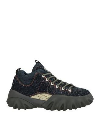 Oakley FOOTWEAR - Trainers sur YOOX.COM