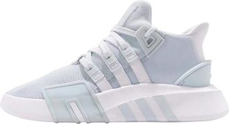 adidas (WMNS) adidas Originals EQT Bask ADV Blue Tint D96768