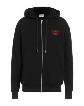 Family Fir$t Milano TOPWEAR - Sweatshirts sur YOOX.COM