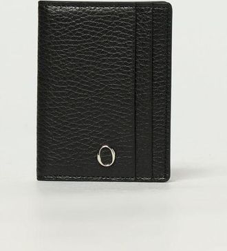 Orciani Wallet ORCIANI Men color Black