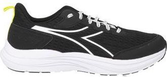 Diadora CALZADO - Sneakers en YOOX.COM