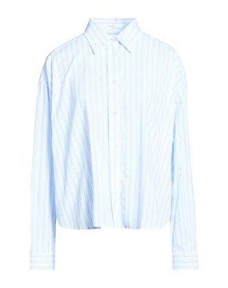 Soluzione - Camiceria Ticino Shirts