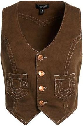 True Religion TOPS - Tops auf YOOX.COM