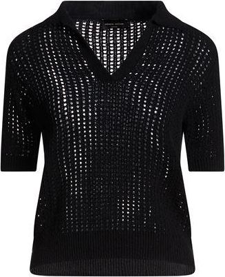 Roberto Collina Sweaters