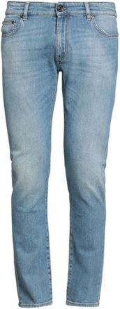 Pantaloni Torino Jeans