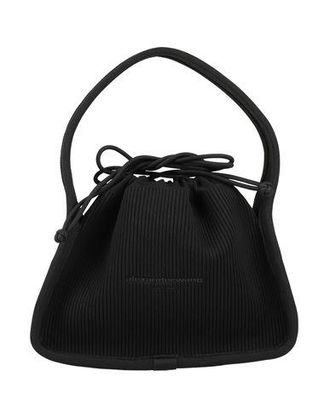 Alexander Wang TASCHEN - Handtaschen auf YOOX.COM