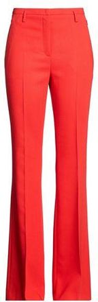 Akris BOTTOMWEAR - Pantaloni su YOOX.COM