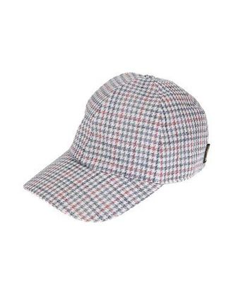 Borsalino ACCESSORI - Cappelli su YOOX.COM