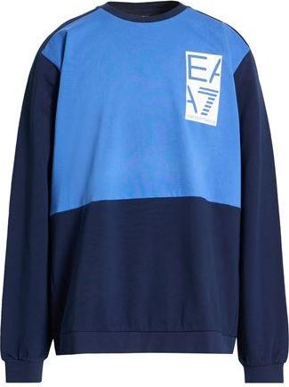 Emporio Armani TOPWEAR - Sweatshirts on YOOX.COM