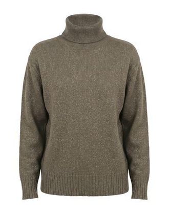 PESERICO KNITWEAR - Turtlenecks on YOOX.COM