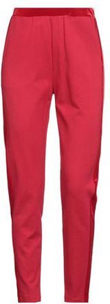Mou Italy BOTTOMWEAR - Trousers on YOOX.COM