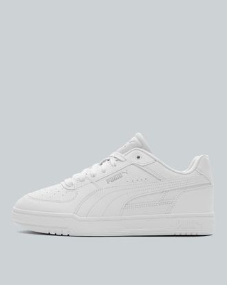 Puma Caven 3.0 Trainer