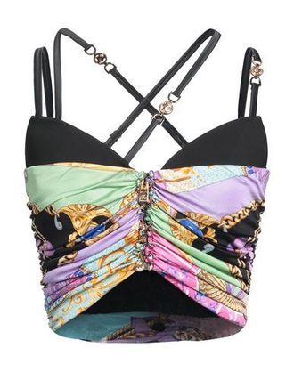 Versace TOPS - Tops auf YOOX.COM