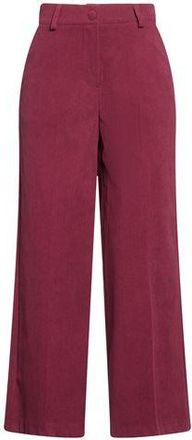 GRIFFAI BOTTOMWEAR - Trousers on YOOX.COM