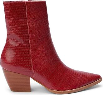 Matisse Footwear Caty Boots
