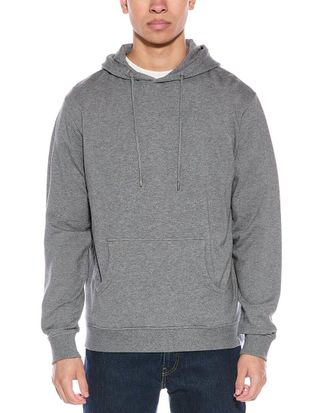 Peter Millar Sweater