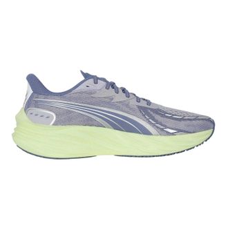 Puma Velocity Nitro 4-sportschoenen voor heren ()