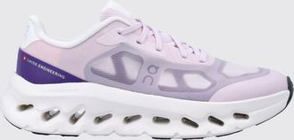 On Running Sneakers Cloudtilt Remix On in mesh