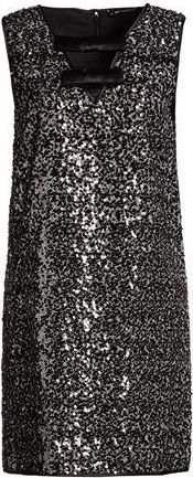 Karl Lagerfeld VESTIDOS - Minivestidos en YOOX.COM