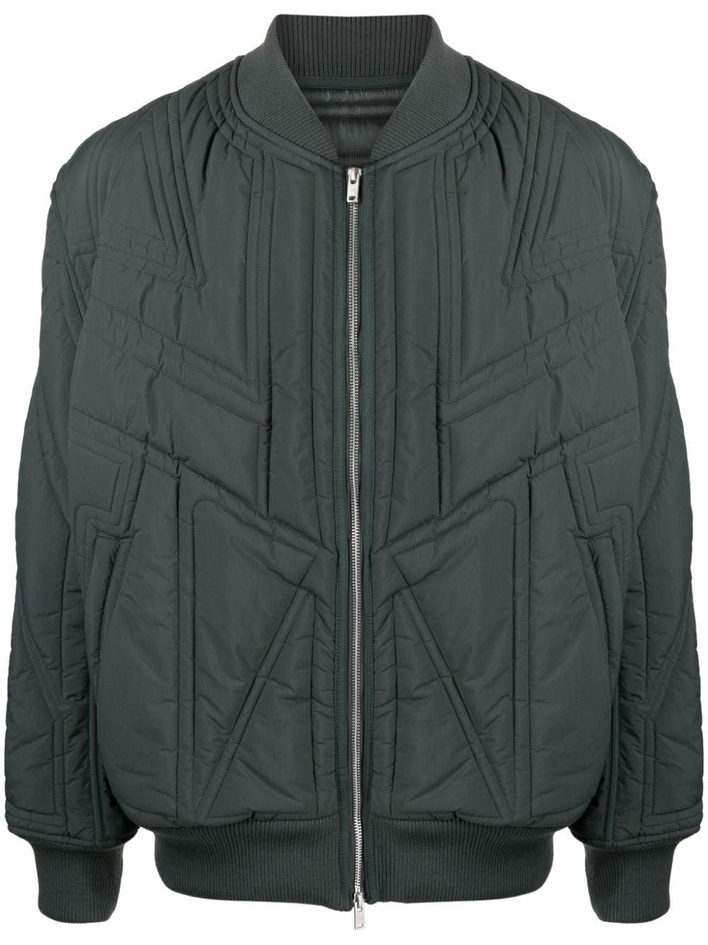 REVERSIBLE 【じゅんちゃん専用 】Y-3 BLOUSON BOMBER REVERSIBLE 【じゅんちゃん専用 】Y-3 BLOUSON BOMBER