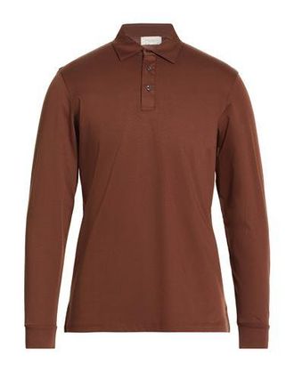 Montesanto Polo shirts