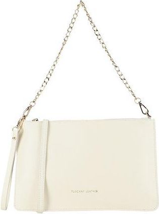 Tuscany Leather TL BAG POCHETTE