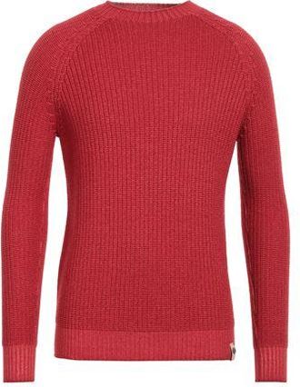 H953 KNITWEAR - Jumpers sur YOOX.COM