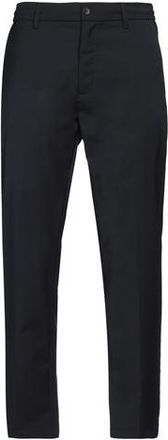 Siviglia Pants
