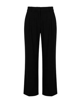 Only PARTES DE ABAJO - Pantalones en YOOX.COM