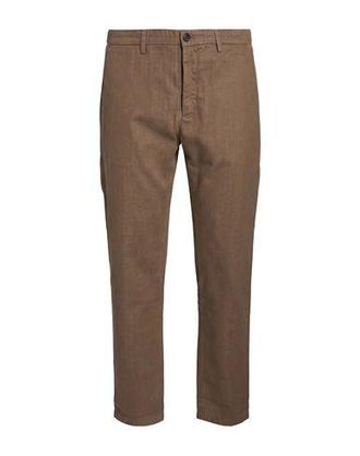 Department Five BOTTOMWEAR - Trousers on YOOX.COM